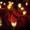 Boun Lai Heua Fai: The Magic Festival of Light in Luang Prabang
