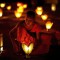 Boun Lai Heua Fai: The Magic Festival of Light in Luang Prabang
