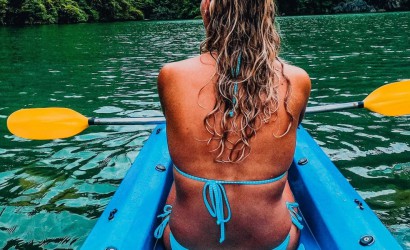 Soft Adventure Through Vietnam in 28 days