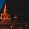 Loy Krathong in Bangkok - Where to have the best celebration?