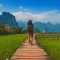 Complete Guide for Backpacking Laos