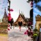 Laos Tourism Ministry Proposes Full Reopening