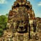 20 Interesting Facts about Angkor Wat