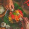 Laos Food Insight - Top 10 Dishes You Must Try