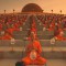 Everything you need to know about Magha Puja (Makha Bucha)