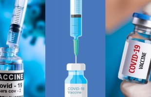 COVID-19 vaccine guide for travelers to Vietnam