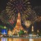 Top 18 Places for New Year’s Eve 2021 in Thailand