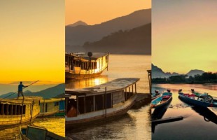 Laos Slashes Quarantine Measures for New Arrivals and Returning Residents
