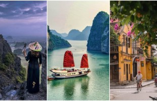 [Updated March 15th, 2022] Vietnam resumes visa exemption for 13 countries