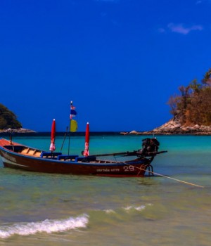 Phuket