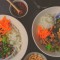 Best Laos restaurants in Laos & some big cities in the world