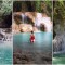 Luang Prabang City and Kuang Si Waterfall Win ASEAN Tourism Awards
