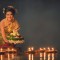 Loy Krathong - The Magnificent Thai Lantern Festival of Light