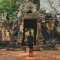 Complete Guide for Backpacking Cambodia