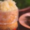 All about Laos sticky rice & the best dipping sauce to pair with