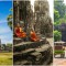 Reopening Cambodia Tourism - Everything you need to know