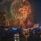 What to do and where to Celebrate Your New Year's Eve in Bangkok