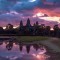 Angkor Wat Tours - How to See the City of Temples without the Crowds?