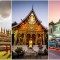 Laos reopening - Everything you need to know