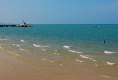 Hua Hin