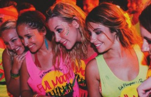 16 Koh Phangan Parties & Nightlife Spots that You Cannot Miss