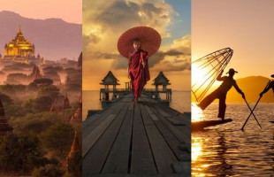 Reopening Myanmar Tourism: What to expect?