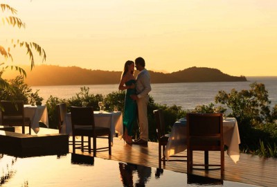 12-Day Luxurious Vietnam Honeymoon