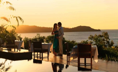 12-Day Luxurious Vietnam Honeymoon