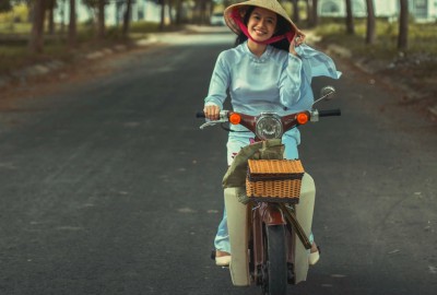 Vietnam Classic Tour: 12-Day Highlights of Vietnam Travel Essentials