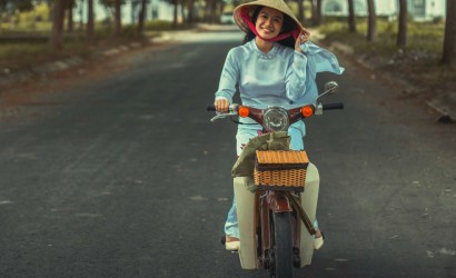 Vietnam Classic Tour: 12-Day Highlights of Vietnam Travel Essentials