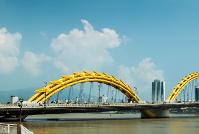 Da Nang