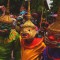 18 Unmissable Festivals & Holidays in Laos