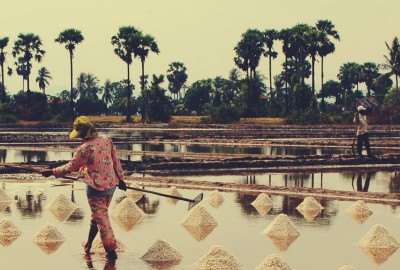 Kampot