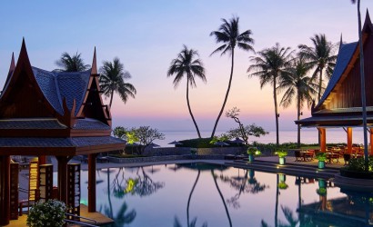 12-day Thailand Luxury Holiday & Vacation