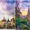 Thailand Scraps More Covid-19 Rules to Welcome Tourists