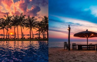 Phu Quoc Sandbox: Vietnam first initiative to reopen tourism