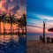 Phu Quoc Sandbox: Vietnam first initiative to reopen tourism