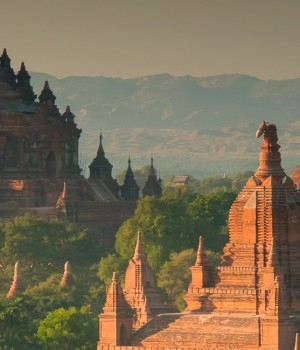 Bagan