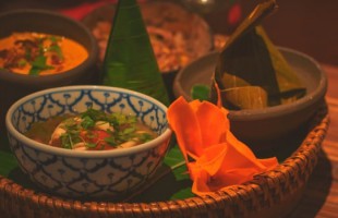 Top 15 best traditional Laos dishes you need to try