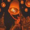 Yi Peng - The Magnificent Chiang Mai Lantern Festival of Light