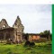 All about Laos Green Pass Online Visa Portal