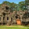 Epic Guide for Chau Say Tevoda Temple