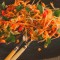 What is the Difference between Laos & Thai Papaya Salad