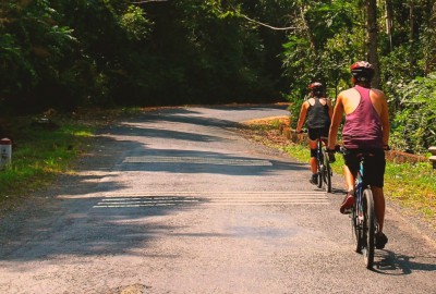 Northwest Vietnam Pedal Tour: 11-Day Cycling Sapa to Hanoi