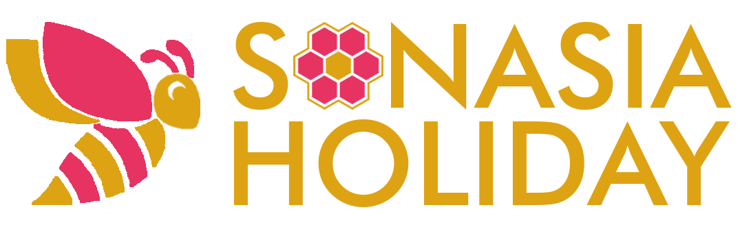 logo colorful