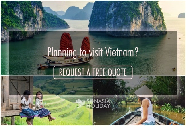 phan thiet travel.com