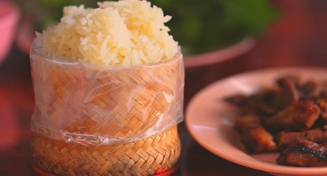 https://sonasia-holiday.com/public/uploads/gaed-00-lao-sticky-rice-banner-1jpg.jpg