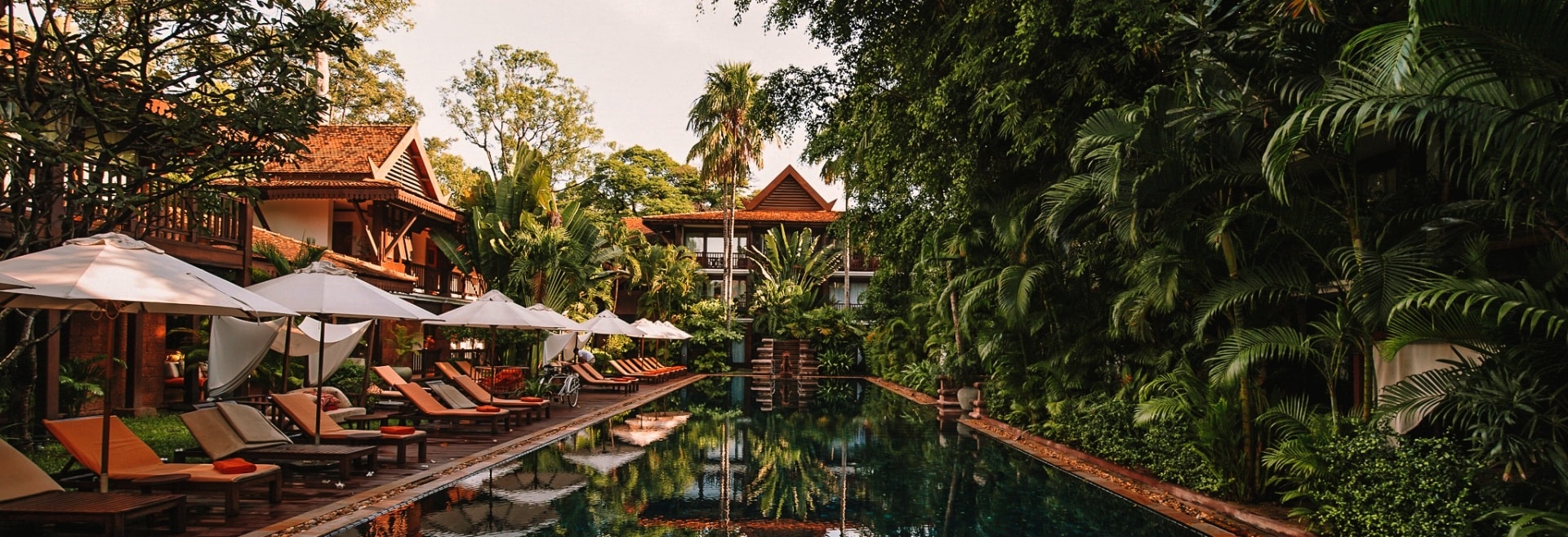 luxury travel agency cambodia