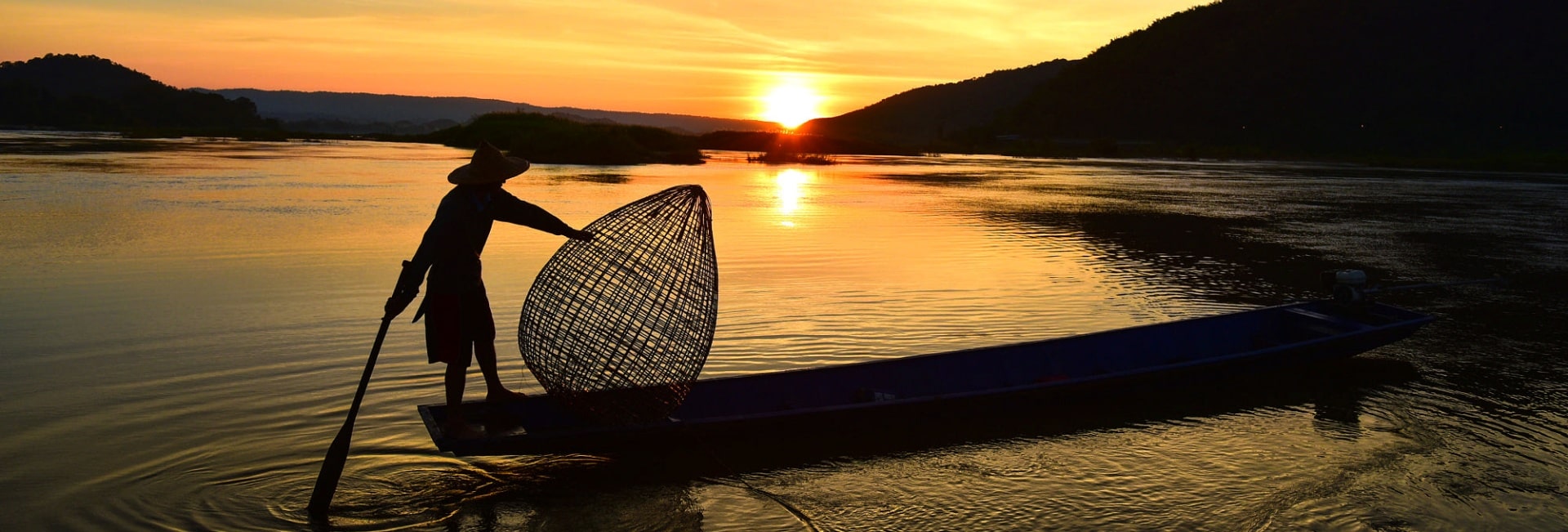 9-Day Myanmar Culture & Culinary Exploration | Sonasia Holiday