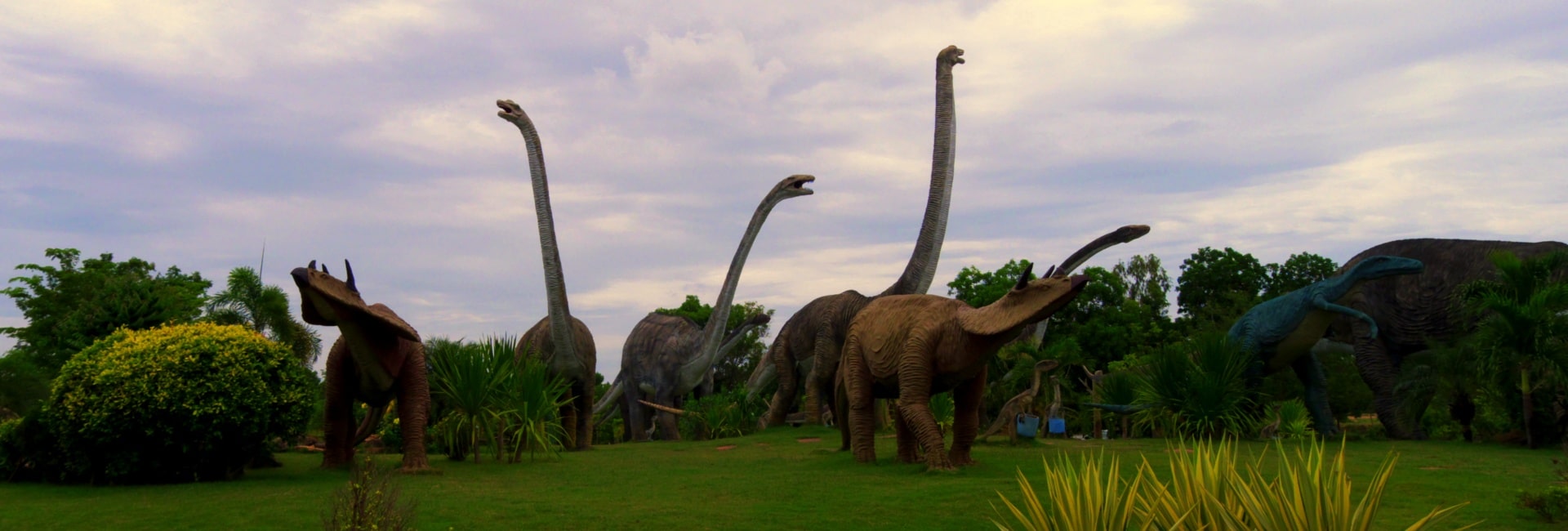 Kalasin Travel When to visit What to see & do Where to stay